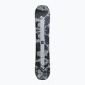 Детски сноуборд K2 Lil Mini сив 11F0053/11 3