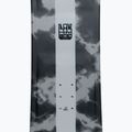 Детски сноуборд K2 Lil Mini сив 11F0053/11 5