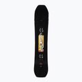 Деска за сноуборд K2 Party Platter X Tony Hawk X Birdhouse czarna 11F0051 3