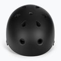 Каска K2 Varsity Mips черна 30G4240/11 2