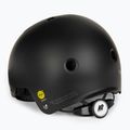 Каска K2 Varsity Mips черна 30G4240/11 4