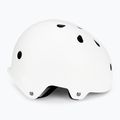 Капка K2 Varsity Mips и аксесоари 30G4241/11 3