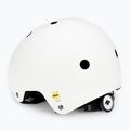Капка K2 Varsity Mips и аксесоари 30G4241/11 4