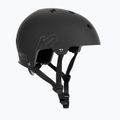 Каска K2 Varsity Mips черна 30G4240/11 6