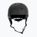 Каска K2 Varsity Mips черна 30G4240/11 8
