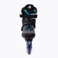 Дамски кънки K2 Alexis 84 Pro сиви 30G0517 4