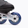 Дамски кънки K2 Alexis 84 Pro сиви 30G0517 7