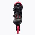 Дамски кънки K2 Alexis 80 Boa сиви 30G0317 4