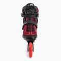Дамски кънки K2 Alexis 90 Boa black 30G0817 4