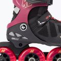 Дамски кънки K2 Vo2 S 90 Pro black 30G0247 2