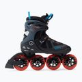 Мъжки кънки K2 Vo2 S 90 Pro black 30G0245 2