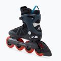 Мъжки кънки K2 Vo2 S 90 Pro black 30G0245 3