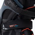 Мъжки кънки K2 Vo2 S 90 Pro black 30G0245 5