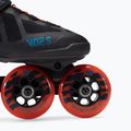 Мъжки кънки K2 Vo2 S 90 Pro black 30G0245 6