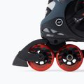 Мъжки кънки K2 Vo2 S 90 Pro black 30G0245 7