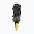Мъжки кънки K2 F.I.T. 90 Boa black 30G0815 9