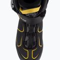 Мъжки кънки K2 F.I.T. 90 Boa black 30G0815 11