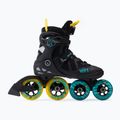 Мъжки кънки K2 Vo2 S 100 X Boa black 30G0142 2