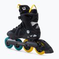 Мъжки кънки K2 Vo2 S 100 X Boa black 30G0142 3