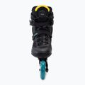 Мъжки кънки K2 Vo2 S 100 X Boa black 30G0142 4