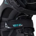 Мъжки кънки K2 Vo2 S 100 X Boa black 30G0142 5