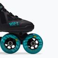 Мъжки кънки K2 Vo2 S 100 X Boa black 30G0142 6