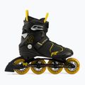Мъжки кънки K2 F.I.T. 90 Boa black 30G0815 2
