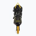Мъжки кънки K2 F.I.T. 90 Boa black 30G0815 4