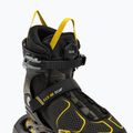 Мъжки кънки K2 F.I.T. 90 Boa black 30G0815 5