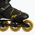 Мъжки кънки K2 F.I.T. 90 Boa black 30G0815 6
