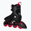 Мъжки кънки K2 F.I.T. 84 Pro black 30G0515 2