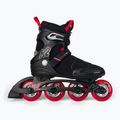 Мъжки кънки K2 F.I.T. 84 Pro black 30G0515 3