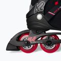 Мъжки кънки K2 F.I.T. 84 Pro black 30G0515 5