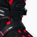 Мъжки кънки K2 F.I.T. 84 Pro black 30G0515 6