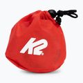 K2 Strobe колела за ролери 72mm/85A 2 бр. бели 30G3130/11 3