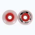 K2 Strobe 80mm/85A колела за ролери 2 бр. 30G3120/11 2