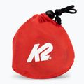 K2 Strobe 80mm/85A колела за ролери 2 бр. 30G3120/11 3