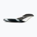 Сноуборд RIDE Smokescreen черен и бял 12G0024 8