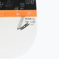 K2 Средно оцветен сноуборд 11G0003/11 6