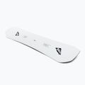 Детски сноуборд RIDE Zero Jr бял и черен 12G0028 2