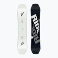 Детски сноуборд RIDE Zero Jr бял и черен 12G0028 6