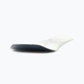 Детски сноуборд RIDE Zero Jr бял и черен 12G0028 7