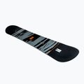 Сноуборд K2 Standard черен и оранжев 11G0010/11 2