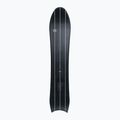 RIDE Peace Seeker сноуборд черно и бяло 12G0029 3