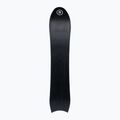 RIDE Peace Seeker сноуборд черно и бяло 12G0029 4