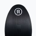 RIDE Peace Seeker сноуборд черно и бяло 12G0029 6