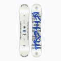 Дамски сноуборд RIDE Saturday white-blue 12G0018 7