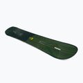 K2 Instrument зелено-червен сноуборд 11G0004/11 4