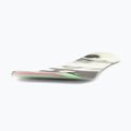 Дамски сноуборд RIDE Psychocandy white-green 12G0015 7