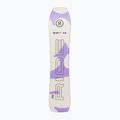 Сноуборд RIDE Warpig white-purple 12G0014 4